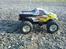 Off-Roader HBX Bonzer