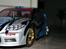Bil HBX Evo