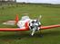Fly NORTH A HAVARD AT-6 SOLGT