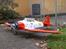 Fly NORTH A HAVARD AT-6 SOLGT