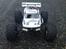 Truck HPI Rush Evo F4.1 - HPI Rush Evo F4.1