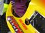 Bil Atomic Warhead *SOLGT*