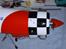 Fly NORTH A HAVARD AT-6 SOLGT