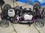 Bil HPI EVO+ Nissan 