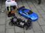 Bil HPI EVO+ Nissan 