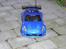 Bil HPI EVO+ Nissan 