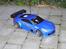 Bil HPI EVO+ Nissan 