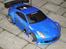 Bil HPI EVO+ Nissan 