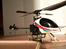 Helikopter Walkera 4#3 - Walkera 4#3
