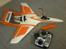 Fly FlyCat - Flycat og mx-12 sender