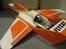 Fly FlyCat - En stor fed 75mm fan
