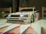 Bil Drift Tamiya TRF-415MS 