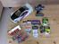 Bil Drift Tamiya TRF-415MS 