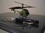 Helikopter Micro Helicopter