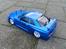 Bil Nissan Skyline GTR Z-Tune - den nye skyline karos
