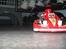 Bil #420 Gocart
