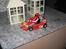Bil #420 Gocart