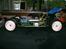 Buggy Tamiya mad spirit(SOLGT) - Tamiya MAD SPIRIT