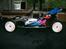 Buggy Tamiya mad spirit(SOLGT) - Tamiya MAD SPIRIT