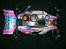 Buggy Tamiya mad spirit(SOLGT) - Tamiya MAD SPIRIT