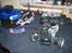 Buggy Tamiya mad spirit(SOLGT) - Tamiya MAD SPIRIT