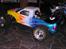 Off-Roader FG STADIUM TRUCK PRO