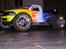 Off-Roader FG STADIUM TRUCK PRO