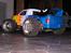Off-Roader FG STADIUM TRUCK PRO
