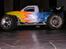 Off-Roader FG STADIUM TRUCK PRO