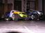 Off-Roader FG STADIUM TRUCK PRO