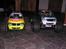 Off-Roader FG STADIUM TRUCK PRO