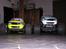 Off-Roader FG STADIUM TRUCK PRO