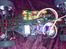 Bil Robitronic Avid