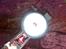 Bil Robitronic Avid