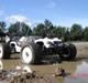 Off-Roader Hellfire SS