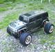 Off-Roader FG Stadium Hummer H2