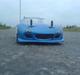 Bil vmax drift car rx 7