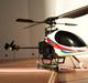 Helikopter Walkera 4#3