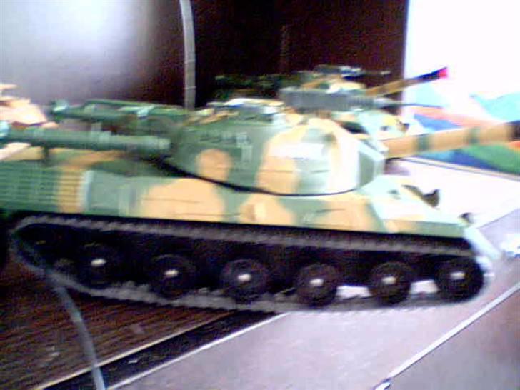 Militær Army Fc9338 billede 5