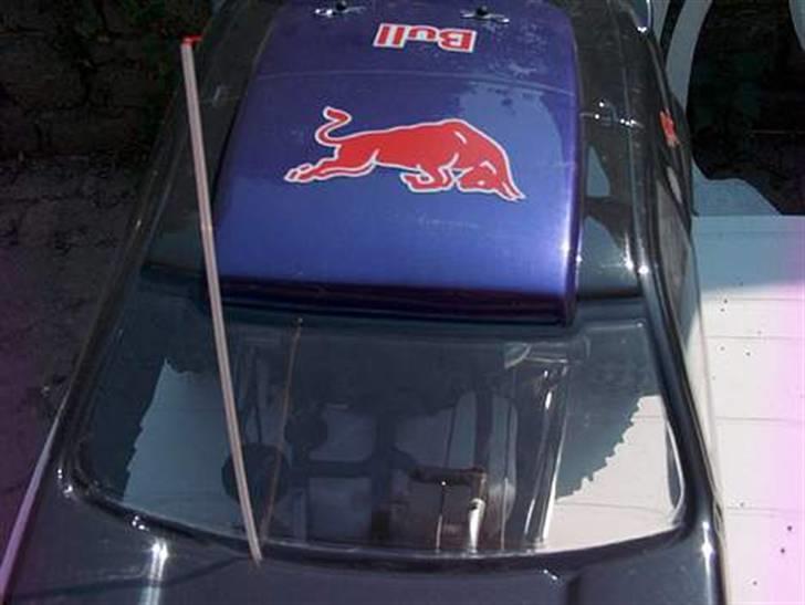 Off-Roader FG Touareg Pro billede 4