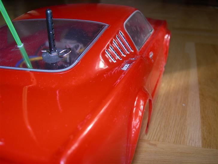 Bil Hbx skyline billede 4