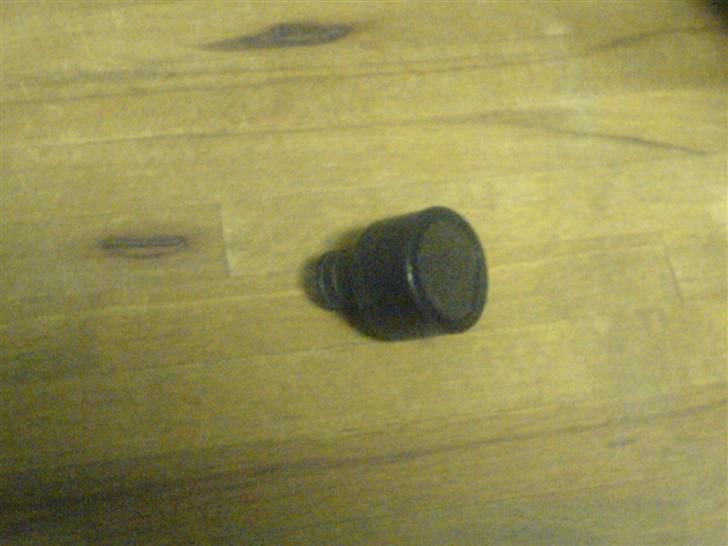 Buggy Condor "Solgt" billede 5