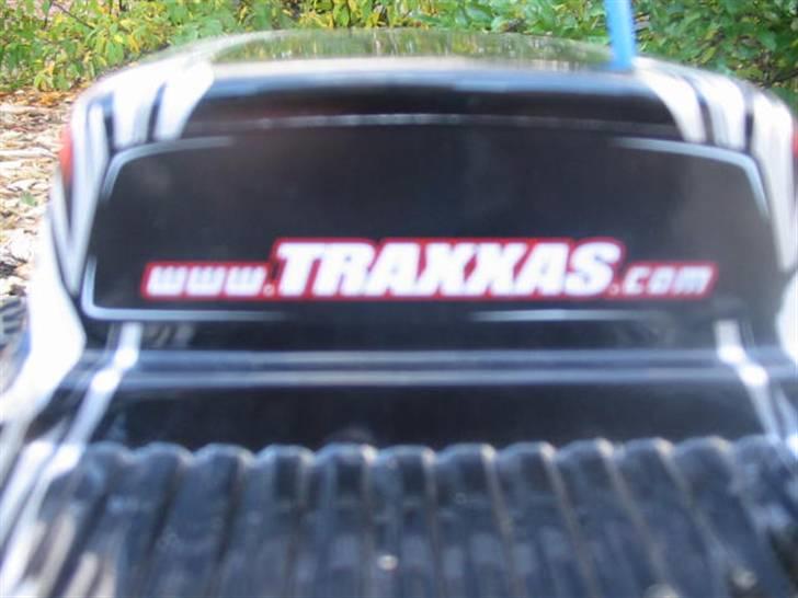 Bil truck stampede billede 16