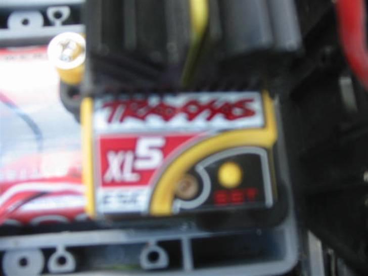 Bil truck stampede billede 17