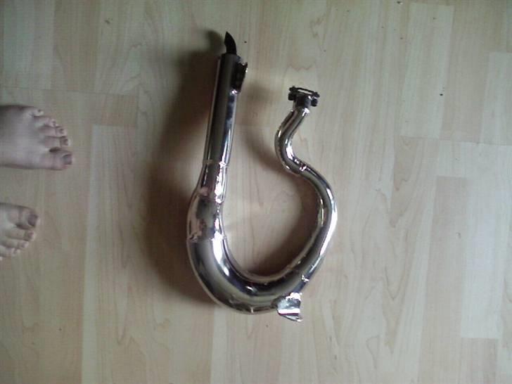 Off-Roader FG Stadium Hummer H2 - yes sir...:-)  billede 4