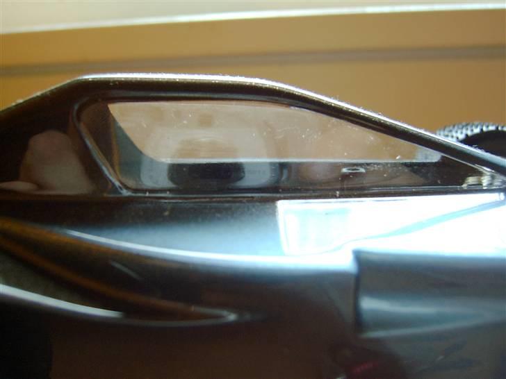 Buggy associated rc18b FT billede 4