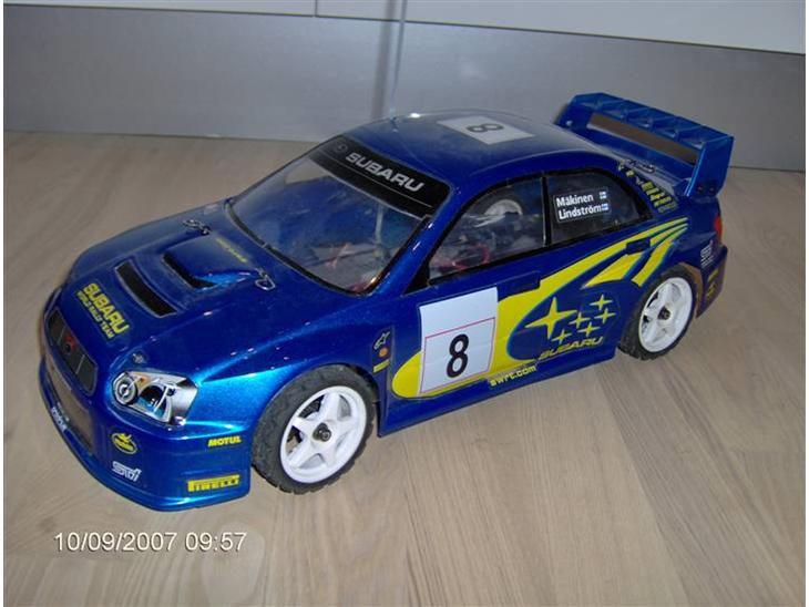 {{currentPhoto.altText}} billede {{currentPhoto.number}}