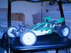 Buggy B4 FT SOLGT