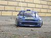 Bil Cen ct-4s Subaru Rally  