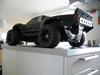 Buggy Hpi Baja 5B nu 5T "SOLGT"